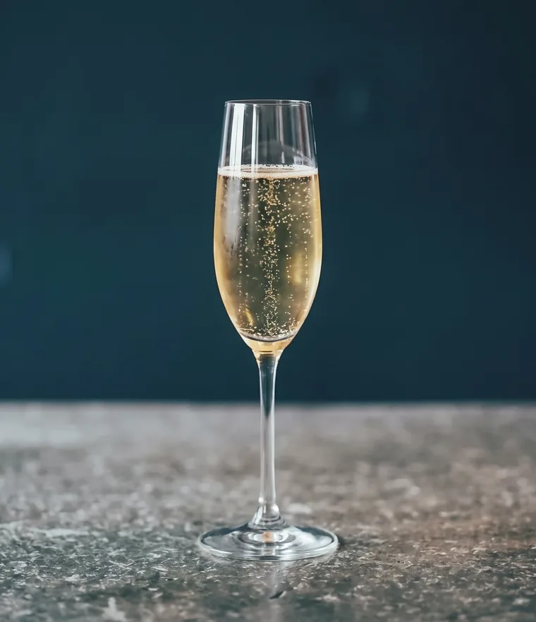 Mauler cuvée tradition brut