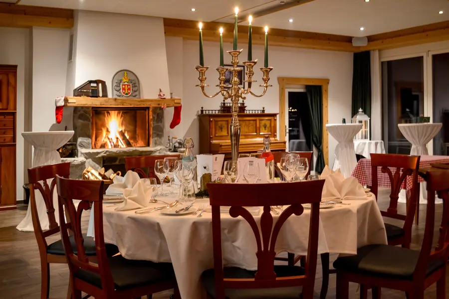 Hansen-Ritschard-Saal