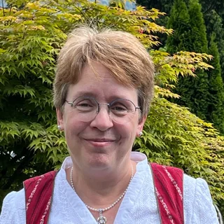 Elke Johannes